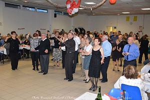 AOBR 2016 02 14 PLAN DE CUQUES LA ST VALENTIN (252) de Bernard Destrait
